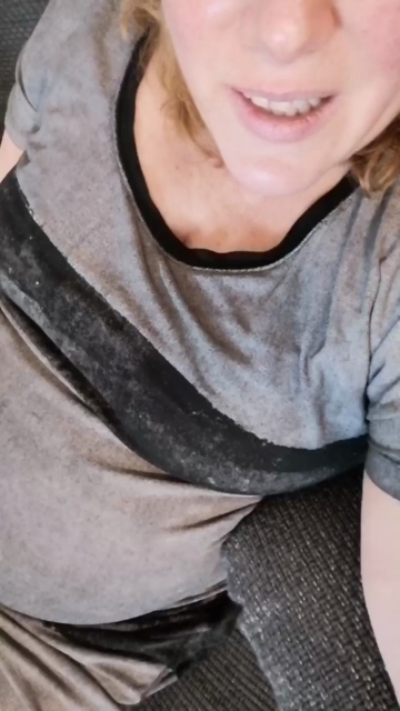 Amyleee  09-12-2021 pussylicking Female